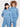 Sportswear Club Fleece Pullover Hoodie Youth