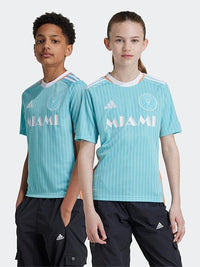 Inter Miami CF Third Jersey