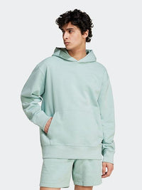 Premium Essentials Hoodie
