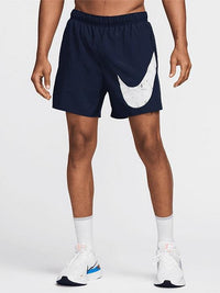 Challenger Swoosh Dri-FIT Running Shorts