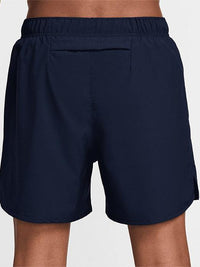 Challenger Swoosh Dri-FIT Running Shorts