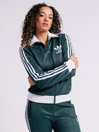 Beckenbauer Track Top