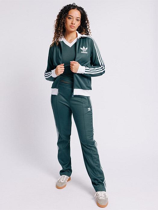 Beckenbauer Track Top