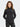 Terrex Multi Full Zip Fleece Jacket