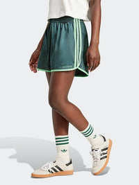 Sprinter Shorts