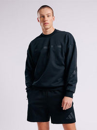 Z.N.E. Sweatshirt