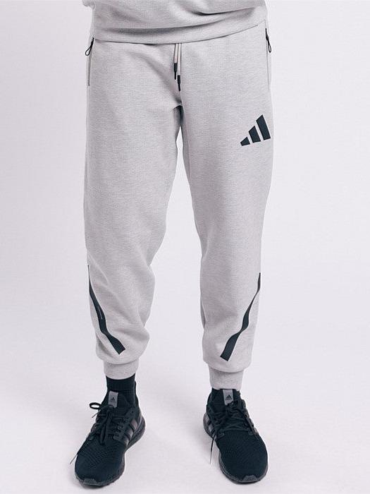 Z.N.E. Tracksuit Pants