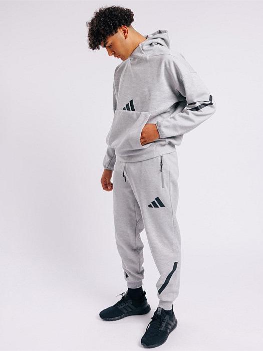 Z.N.E. Tracksuit Pants