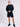 Z.N.E. Shorts