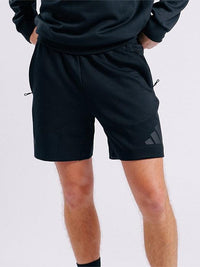 Z.N.E. Shorts
