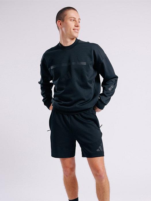 Z.N.E. Shorts