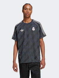 Real Madrid LFSTLR Jersey