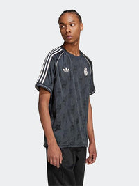 Real Madrid LFSTLR Jersey