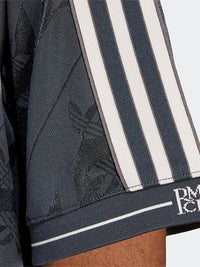 Real Madrid LFSTLR Jersey