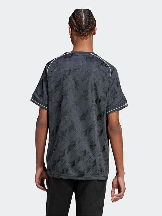 Real Madrid LFSTLR Jersey