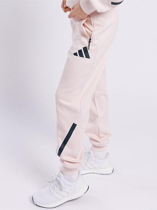 Z.N.E. Pants