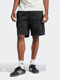 Cargo Shorts Mens