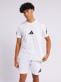 Z.N.E. T-Shirt