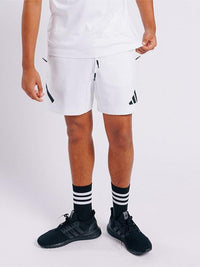 Z.N.E. Shorts