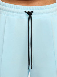 Sportswear Tech Fleece Mid-Rise Joggers