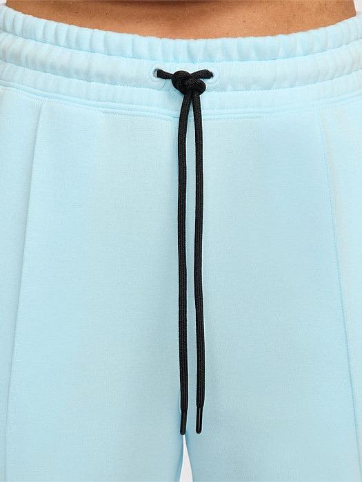 Sportswear Tech Fleece Mid-Rise Joggers