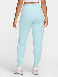 Sportswear Tech Fleece Mid-Rise Joggers