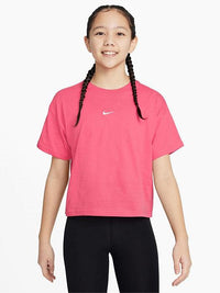 Sportswear Essential T-shirt Youth