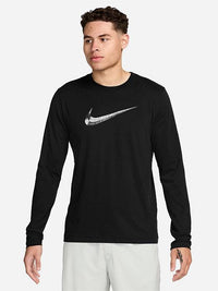 Dri-FIT Fitness T-Shirt