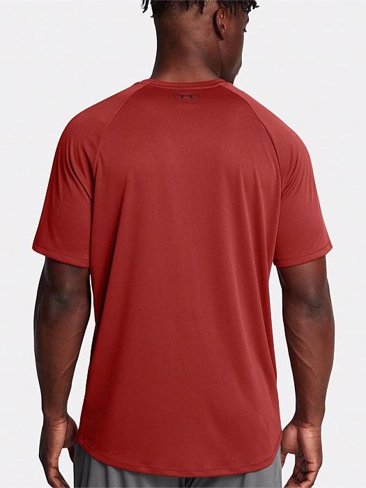 Tech 2.0 Short Sleeve Tee