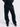 Z.N.E. Barrel Pant