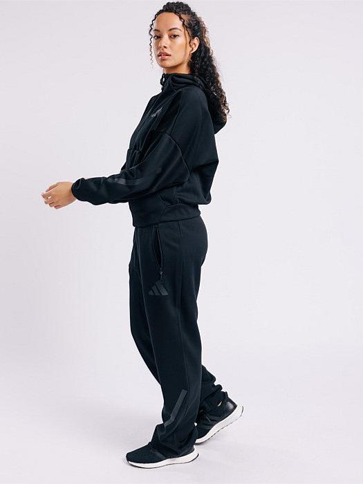 Z.N.E. Barrel Pant