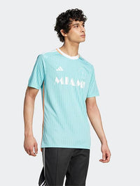 Inter Miami CF Third Jersey