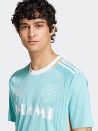 Inter Miami CF Third Jersey