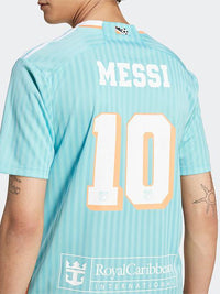 Inter Miami CF Third Jersey