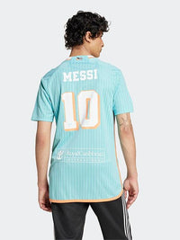 Inter Miami CF Third Jersey