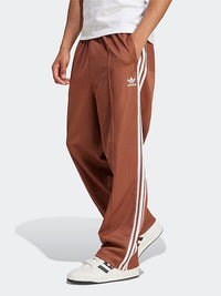Adicolor Baggy Fit Firebird Track Pants