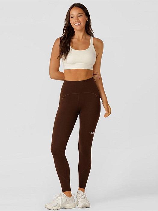 Contour Everyday Full Length Leggings