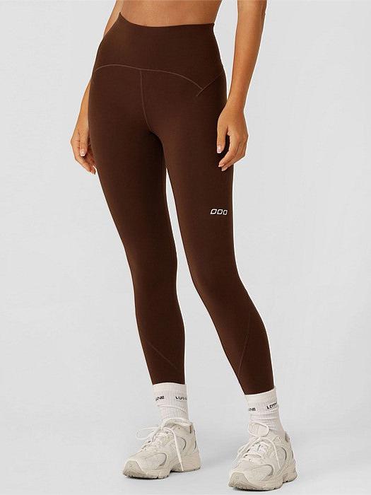 Contour Everyday Full Length Leggings