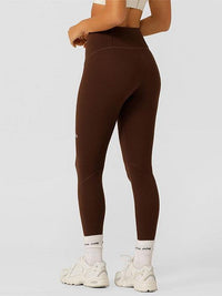 Contour Everyday Full Length Leggings