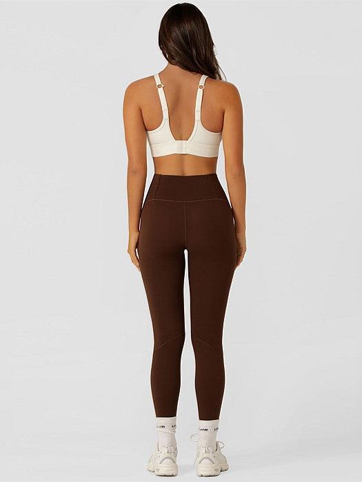 Contour Everyday Full Length Leggings