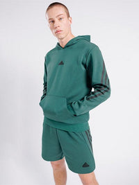 Future Icons 3-Stripes Hoodie