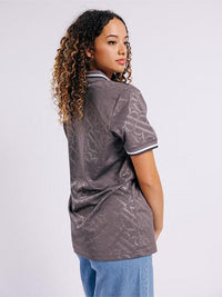 Real Madrid 24/25 Third Jersey