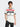 Manchester United 24/25 Third Jersey