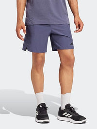 Training Workout Shorts Mens