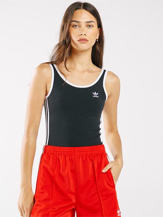 Adicolor 3-Stripes Bodysuit