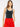 Adicolor 3-Stripes Bodysuit