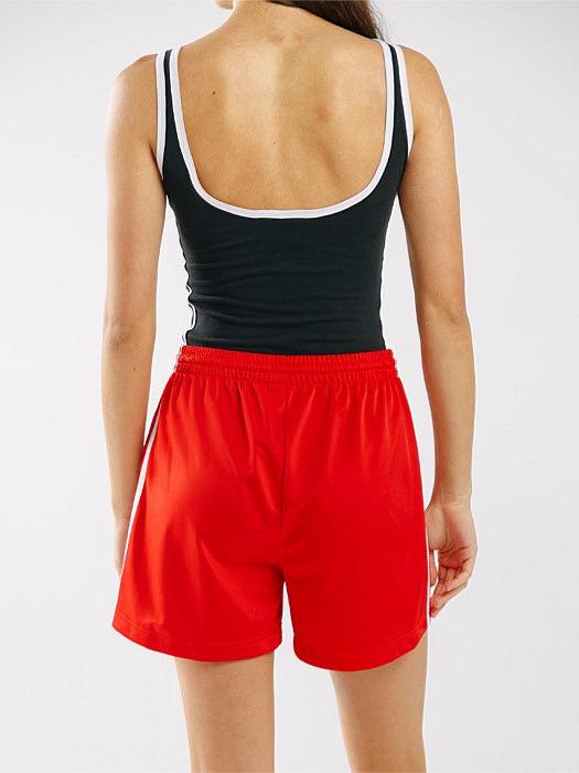 Adicolor 3-Stripes Bodysuit