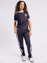Adibreak Tracksuit Bottoms