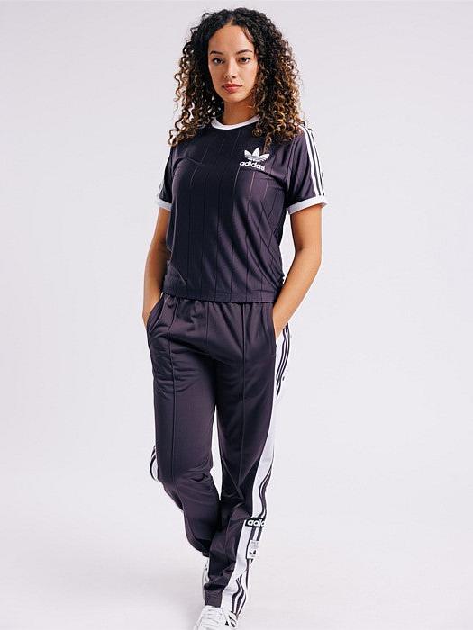 Adibreak Tracksuit Bottoms