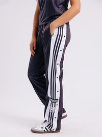 Adibreak Tracksuit Bottoms